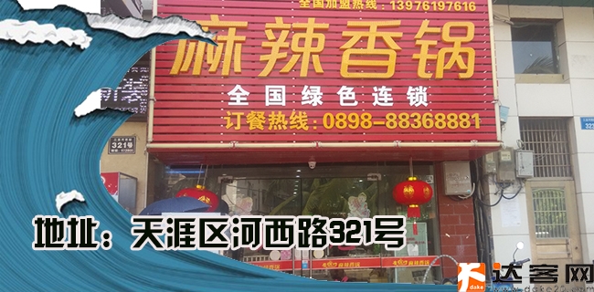 20151028155832_1141 20151028155832_1141